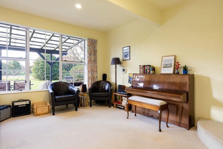 Photo of property in 87a Kay Road, Flagstaff, Hamilton, 3281