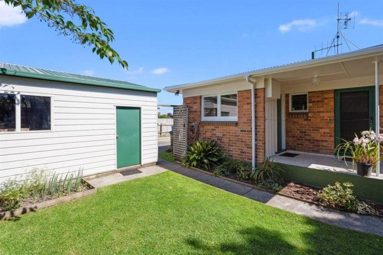 Photo of property in 189 James Street, Whakatane, 3120
