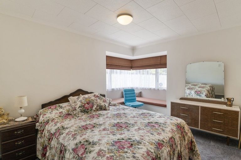 Photo of property in 79a Macarthur Street, Levin, 5510