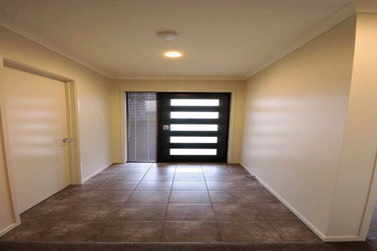 Photo of property in 80 Ledbury Drive, Rolleston, 7615