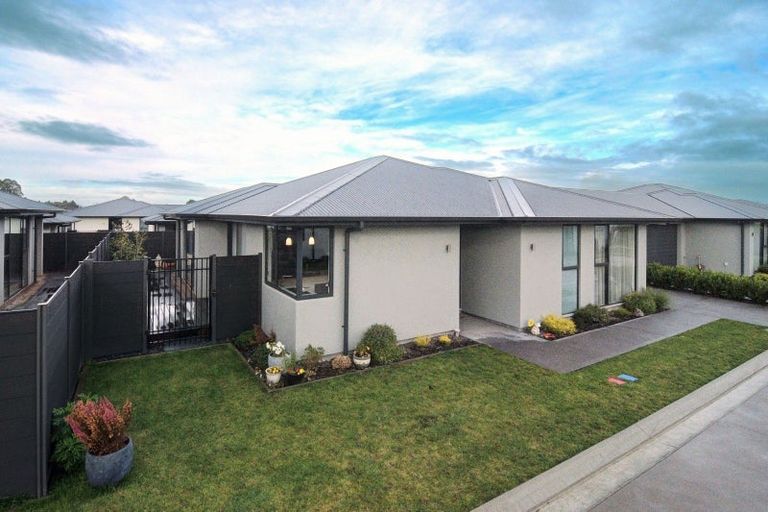 Photo of property in 20 Driving Range Road, Solway, Masterton, 5810