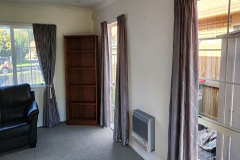 Photo of property in 7 Reynolds Drive, Glenview, Hamilton, 3206