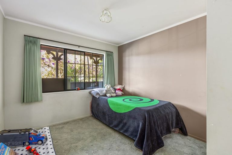 Photo of property in 44 Campbell Drive, Warkworth, 0910