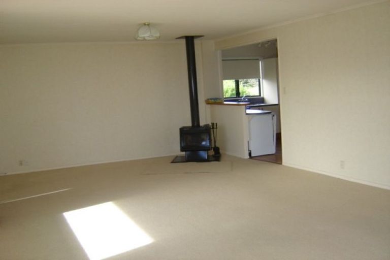 Photo of property in 9 Hohiria Street, Waikanae Beach, Waikanae, 5036
