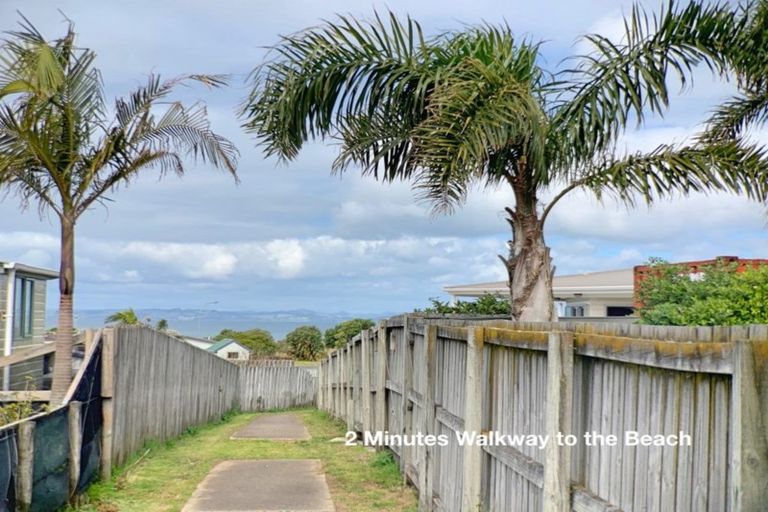 Photo of property in 64a Virtue Crescent, Karikari Peninsula, 0483
