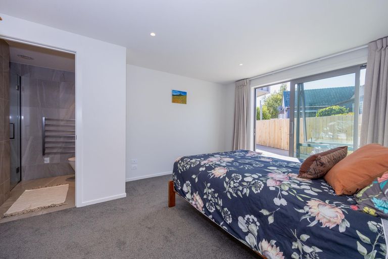 Photo of property in 54b Hunter Crescent, Wanaka, 9305