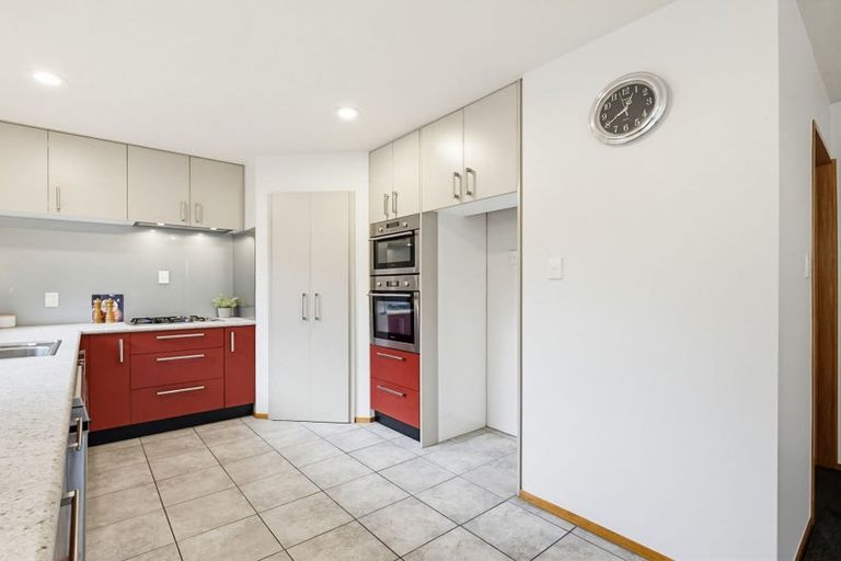 Photo of property in 37 Ben Nevis Drive, Broomfield, Christchurch, 8042
