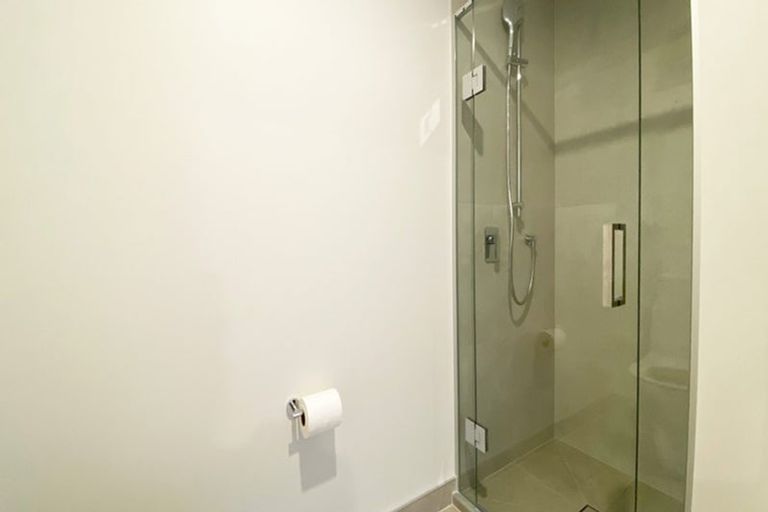 Photo of property in 5/109 Taikata Road, Te Atatu Peninsula, Auckland, 0610