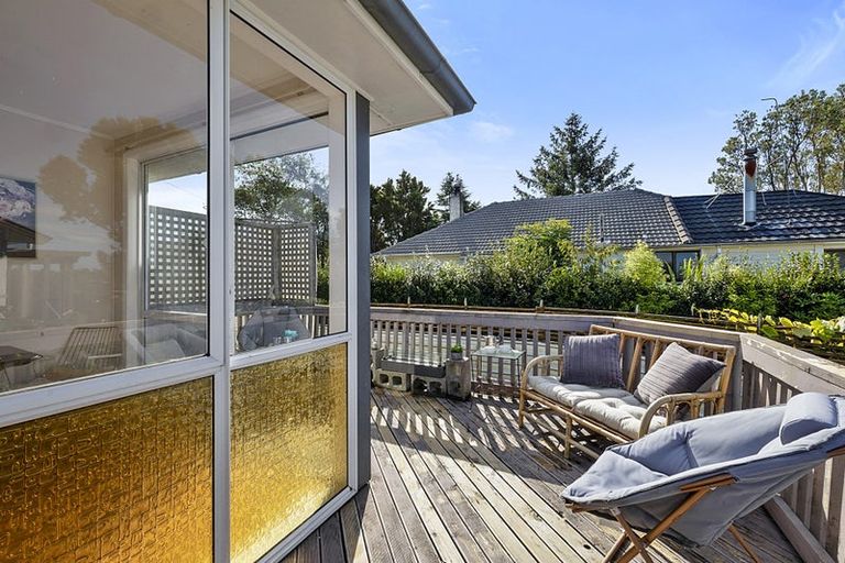 Photo of property in 17 Aotea Street, Welbourn, New Plymouth, 4312