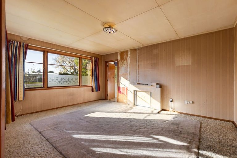 Photo of property in 210 Vogel Street, Roslyn, Palmerston North, 4414