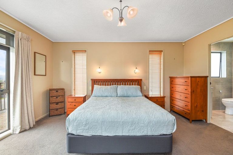 Photo of property in 20 Westbourne Avenue, Pomare, Rotorua, 3015