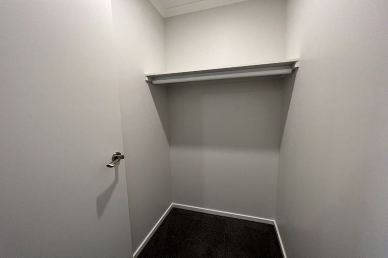 Photo of property in 16 Oldfield Lane, Marton, 4710