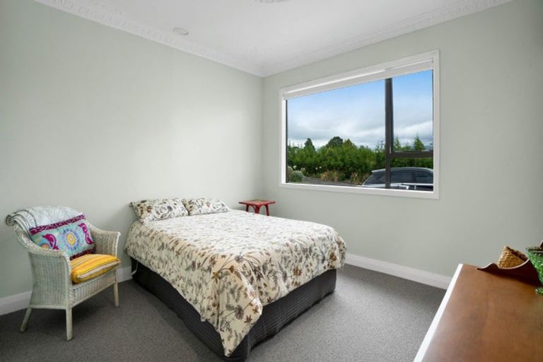 Photo of property in 270r Pembroke Road, Pembroke, Stratford, 4391