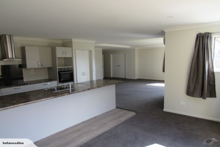 Photo of property in 1079 Goulds Road, Rolleston, 7614