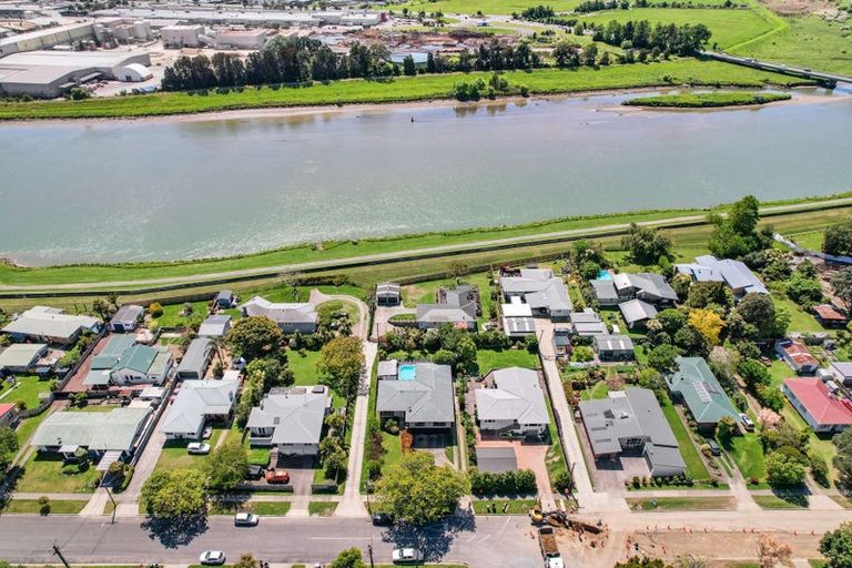 Photo of property in 18 Henderson Street, Whakatane, 3120