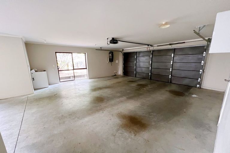 Photo of property in 9 Laurel Oak Drive, Schnapper Rock, Auckland, 0632