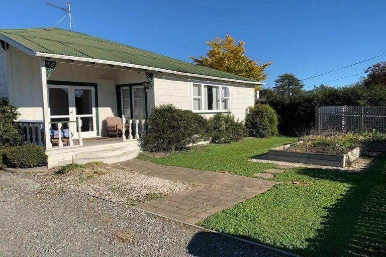 Photo of property in 137 Charles Street, Blenheim, 7201
