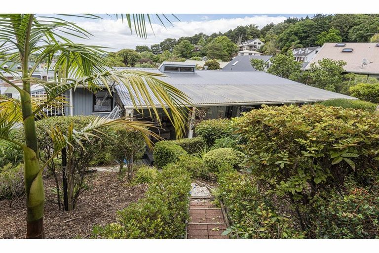 Photo of property in 8b Granfield Place, Te Kamo, Whangarei, 0112