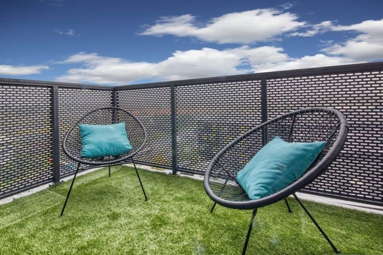 Photo of property in 906/20 Mccrae Way, New Lynn, Auckland, 0600