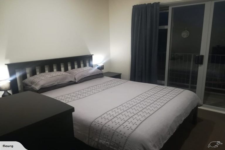 Photo of property in 103 Mays Road, St Albans, Christchurch, 8052