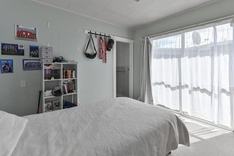 Photo of property in 1301 Briggs Place, Mayfair, Hastings, 4122