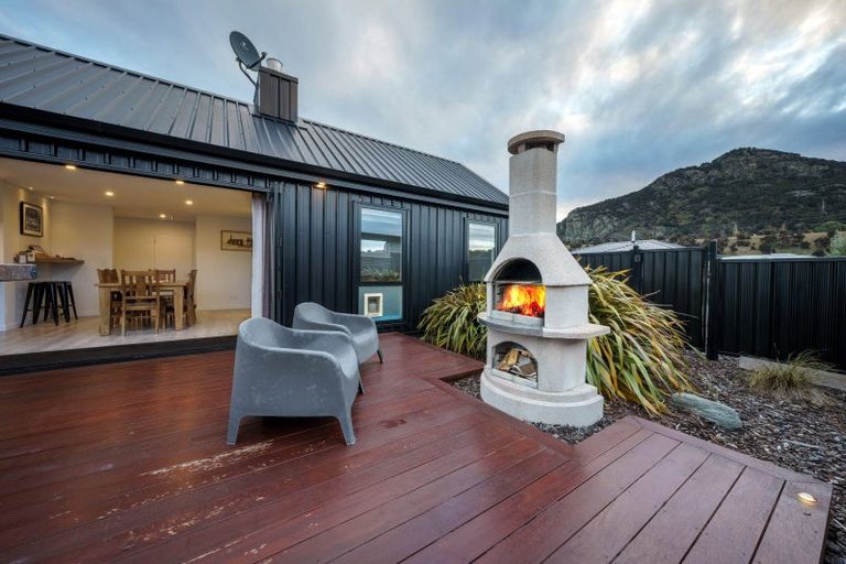Photo of property in 54 Sherwin Avenue, Albert Town, Wanaka, 9305