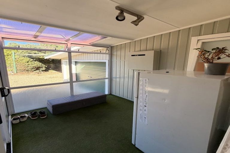 Photo of property in 270 Te Awa Avenue, Awatoto, Napier, 4110