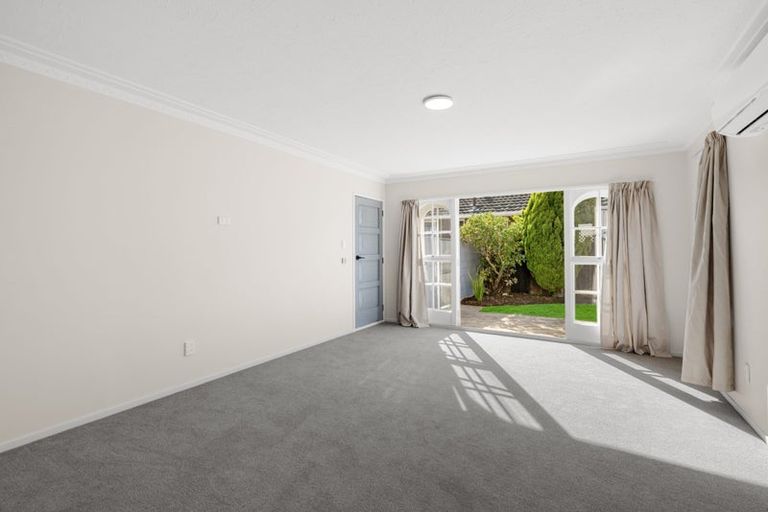 Photo of property in 222a Waimairi Road, Ilam, Christchurch, 8041