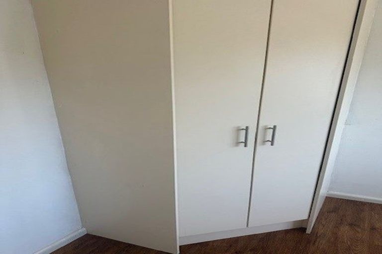 Photo of property in 1/36 Bristol Street, St Albans, Christchurch, 8014