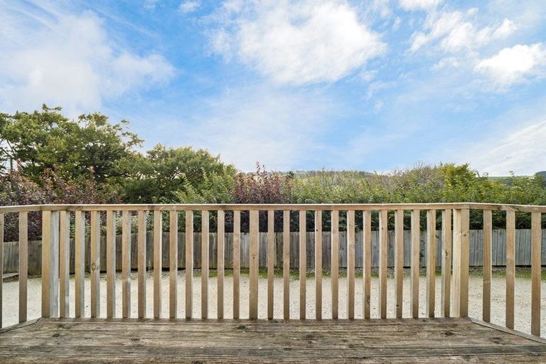 Photo of property in 1a Court Street, Waikouaiti, 9510