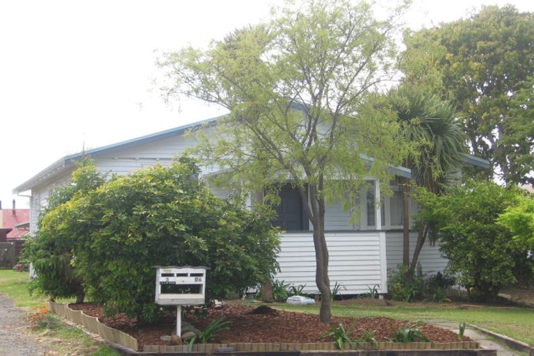 Photo of property in 1/20 Lincoln Street, Morrinsville, 3300