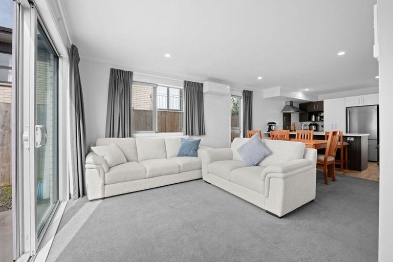 Photo of property in 5/74 Clyde Street, Hamilton East, Hamilton, 3216