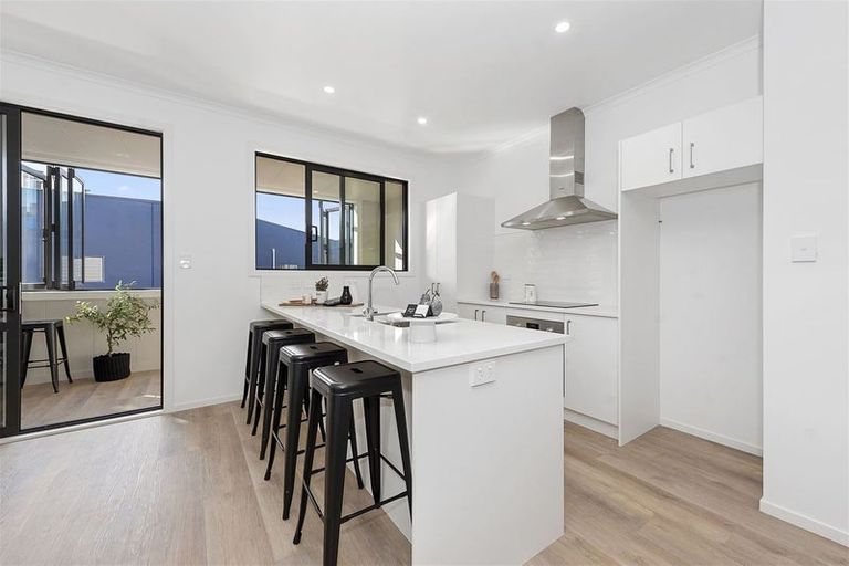Photo of property in 24u2 Liverpool Street, Hamilton Central, Hamilton, 3204