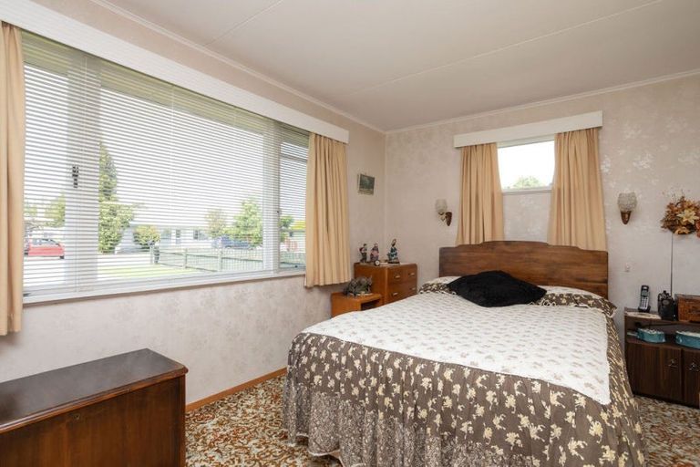 Photo of property in 82 Gordon Street, Dannevirke, 4930