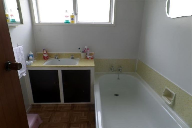 Photo of property in 368 Port Hills Road, Hillsborough, Christchurch, 8022