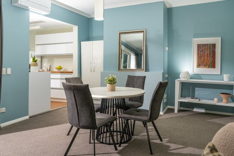 Photo of property in 38 Edinburgh Terrace, Foxton Beach, Foxton, 4815