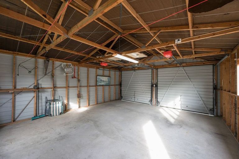 Photo of property in 38 Maple Crescent, Richmond, 7020