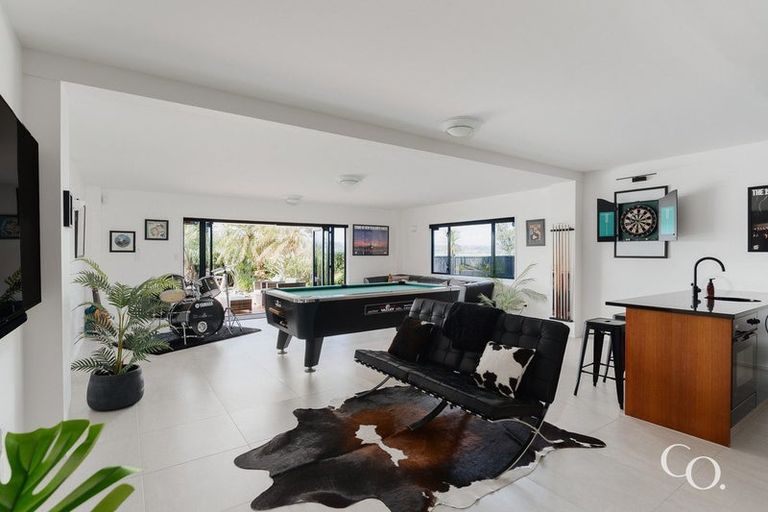Photo of property in 1 Seventeenth Avenue, Tauranga South, Tauranga, 3112