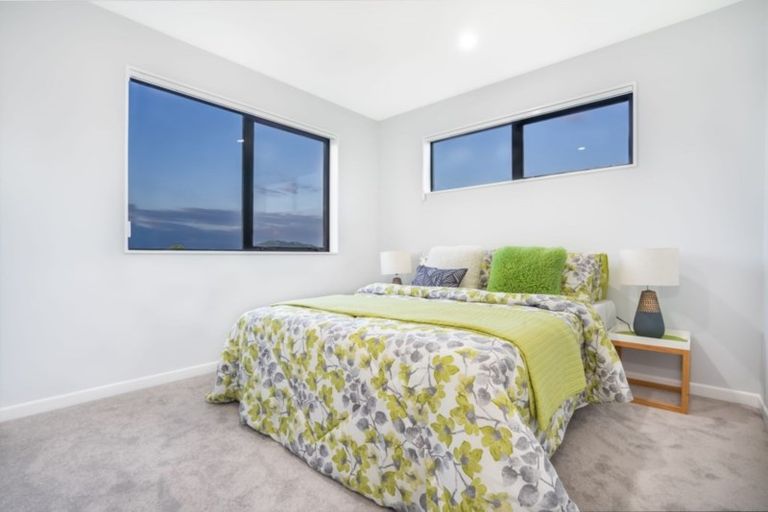 Photo of property in 32 Nola Dawn Avenue, Papakura, 2110