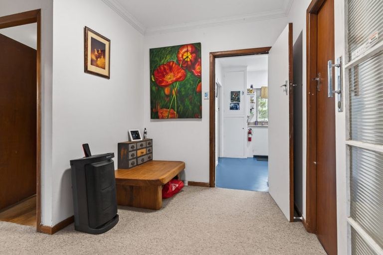 Photo of property in 42 Ford Road, Paparoa, Maungaturoto, 0583