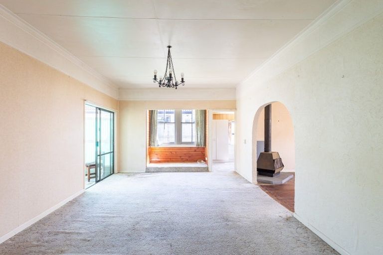 Photo of property in 66 Parore Street, Parore, Dargaville, 0372