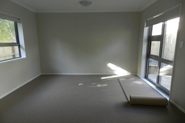 Photo of property in 67 Priestley Drive, Bucklands Beach, Auckland, 2014