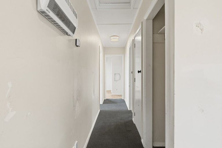 Photo of property in 82 Turnbull Street, Brockville, Dunedin, 9011