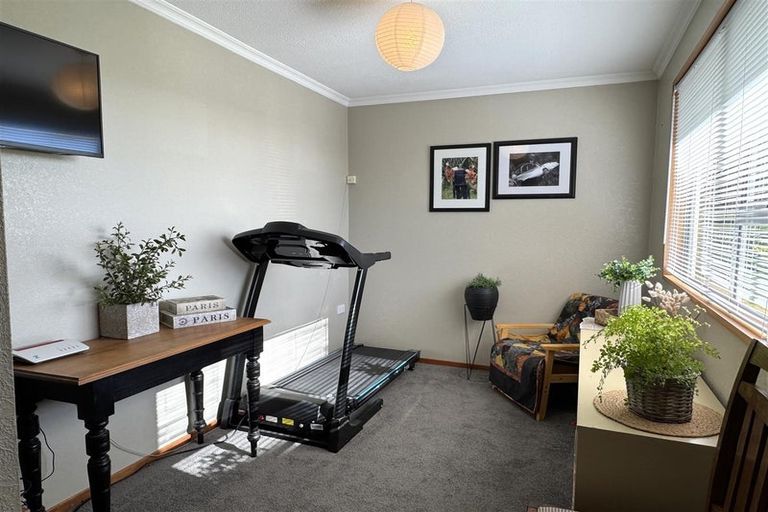 Photo of property in 263 Rutherglen Road, Rutherglen, Greymouth, 7805