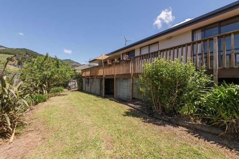 Photo of property in 60 Washbourn Drive, Richmond, 7020