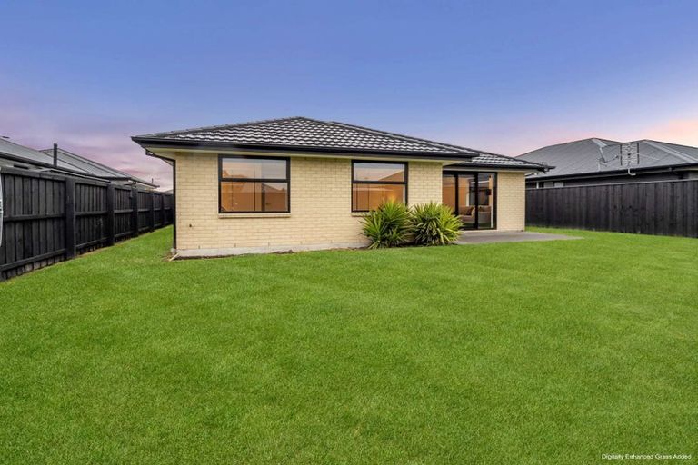 Photo of property in 79 Oaks Drive, Lincoln, 7608
