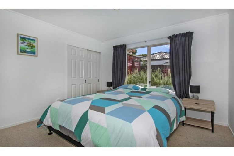 Photo of property in 6 Howards Way, Te Kamo, Whangarei, 0112