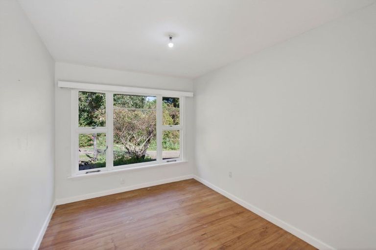 Photo of property in 64 Harmans Track, Little River, 7591
