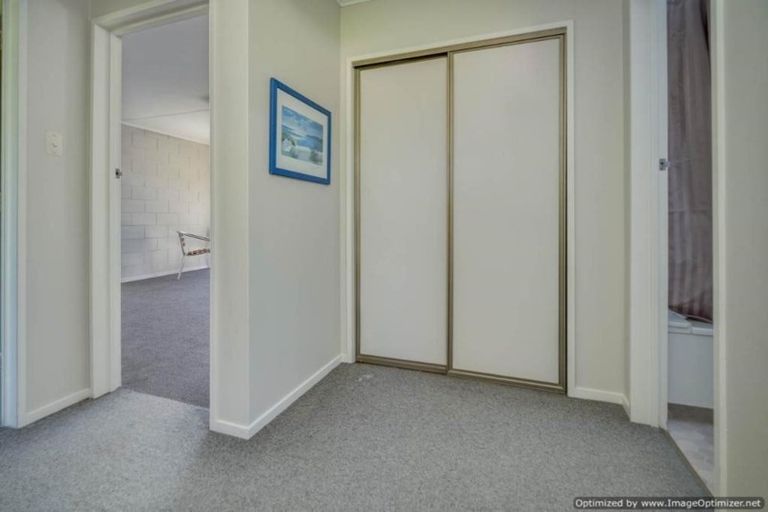 Photo of property in 2/11 Exeter Street, Stoke, Nelson, 7011