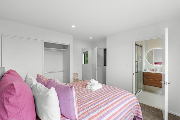 Photo of property in 48 Coronation Street, Spreydon, Christchurch, 8024